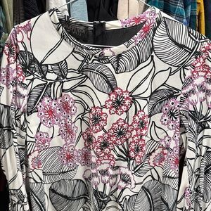 Giambattista valli Paris